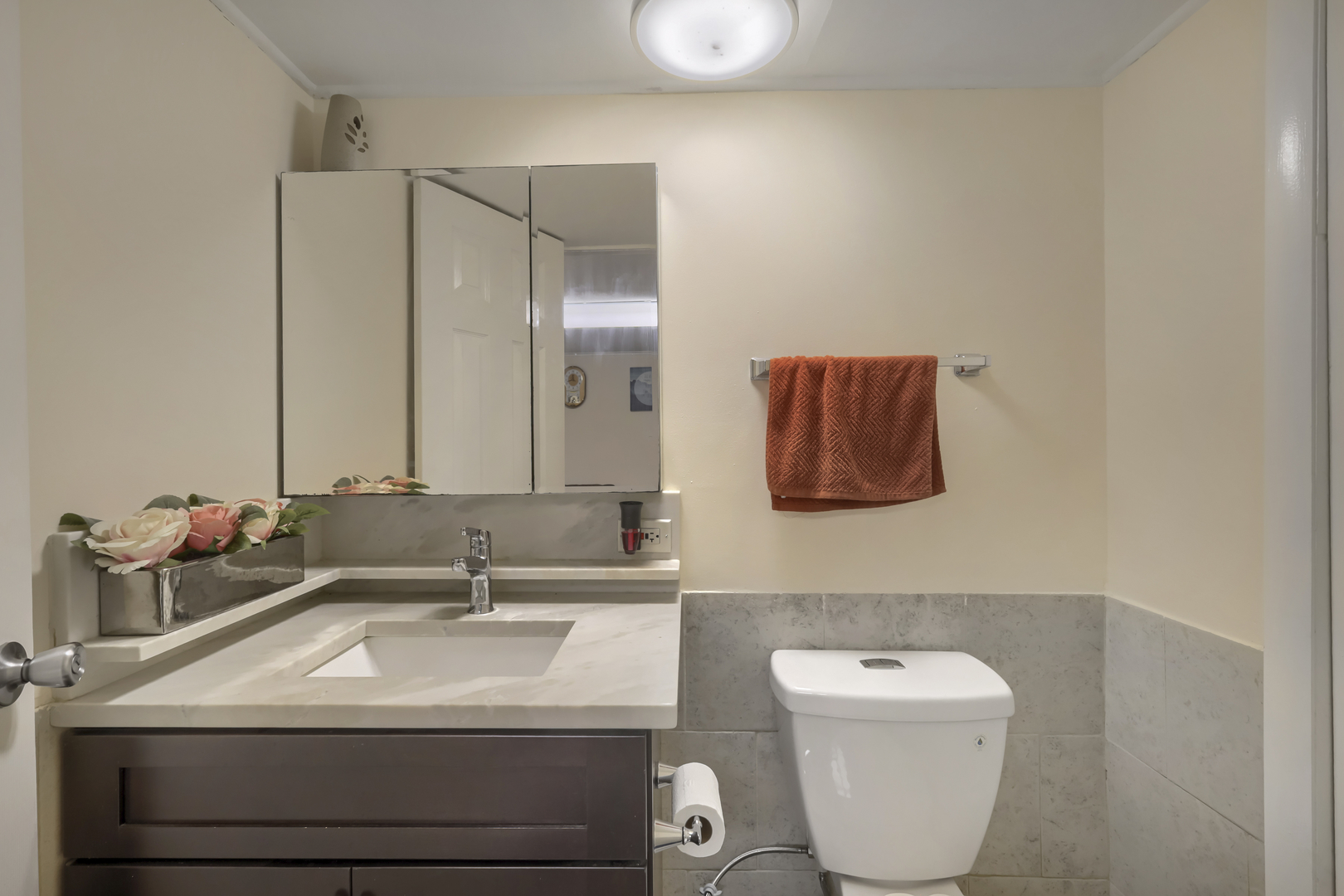 1619 Friedrich Street Property Photo 8