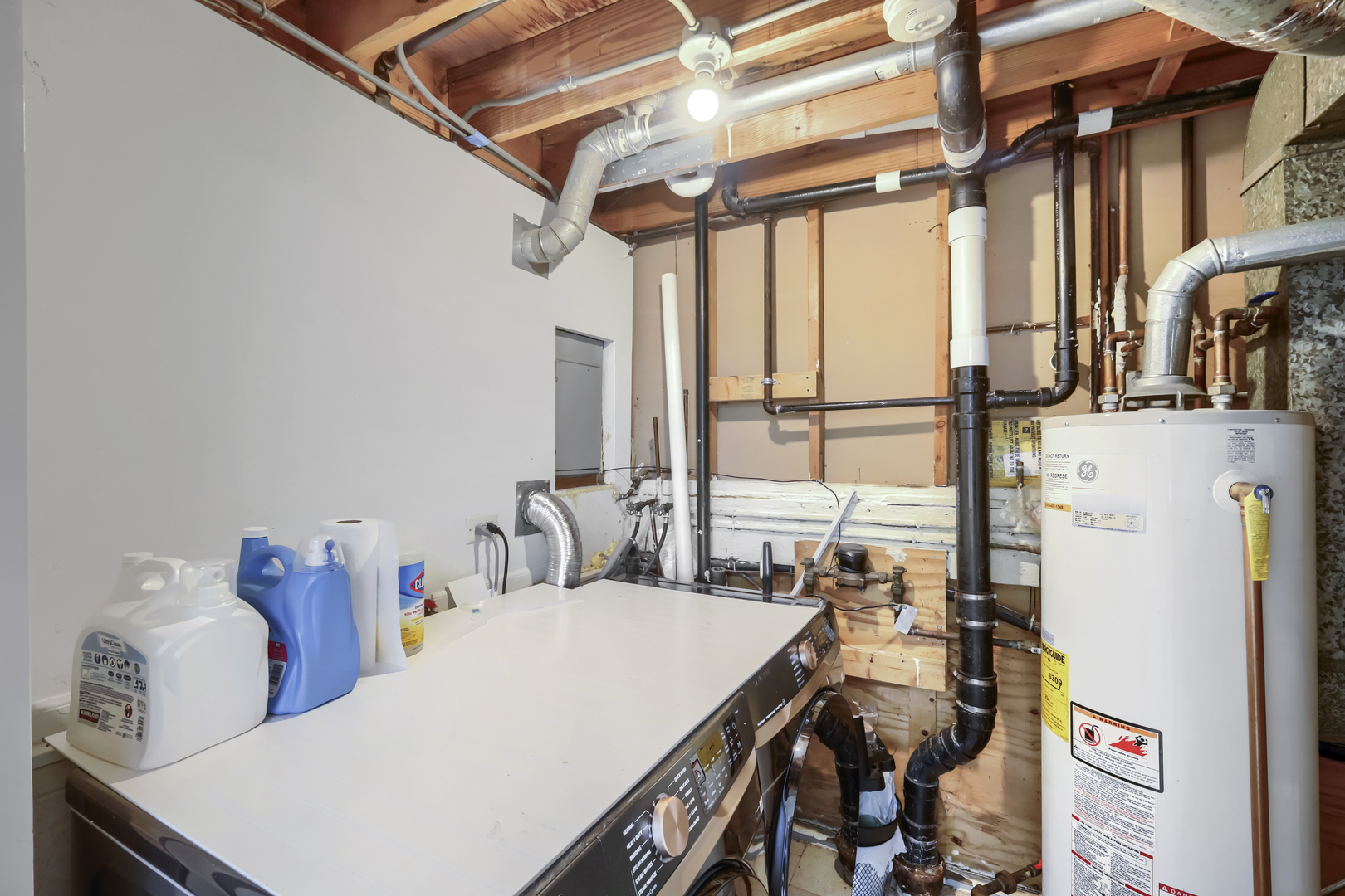 1619 Friedrich Street Property Photo 9