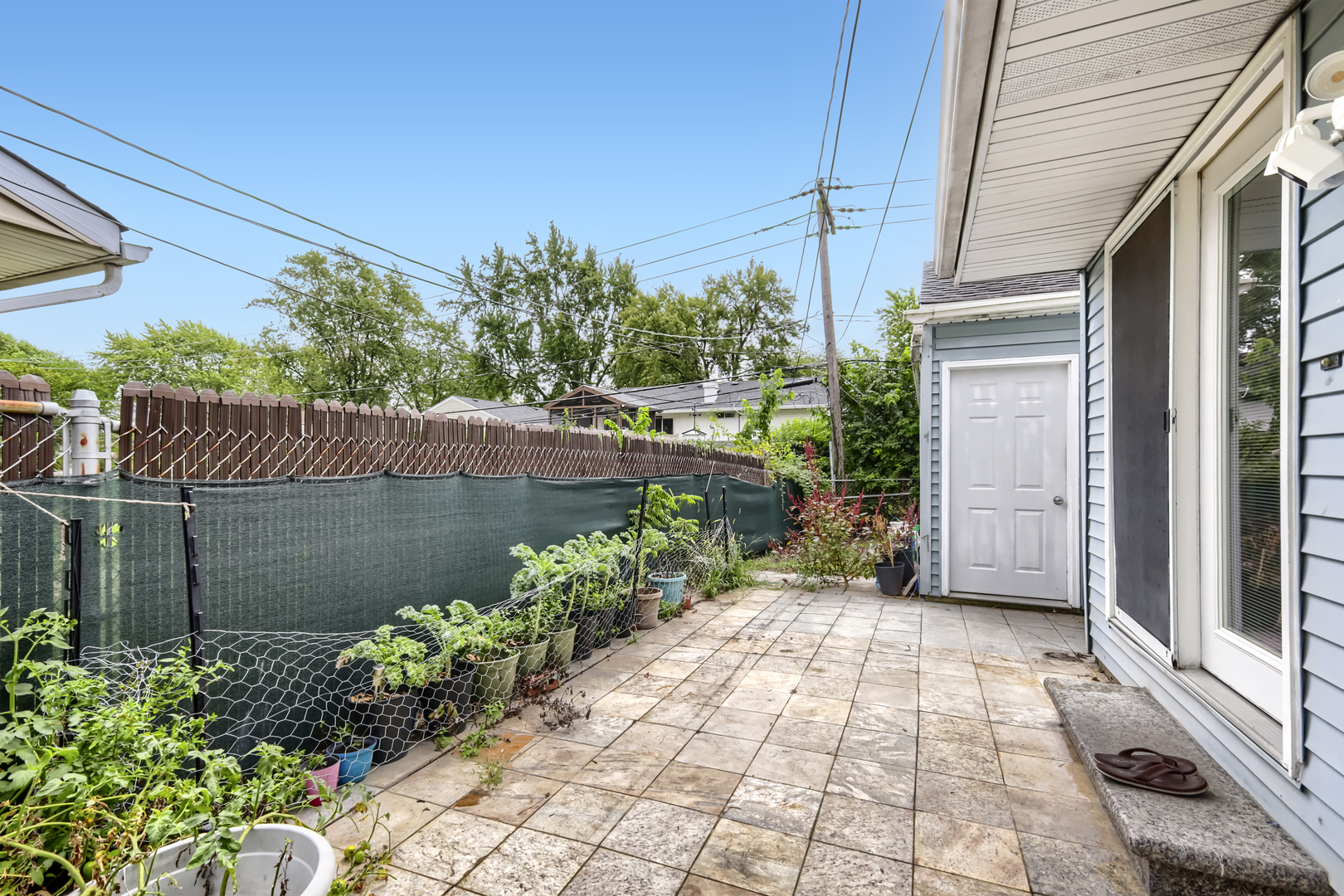 1619 Friedrich Street Property Photo 10