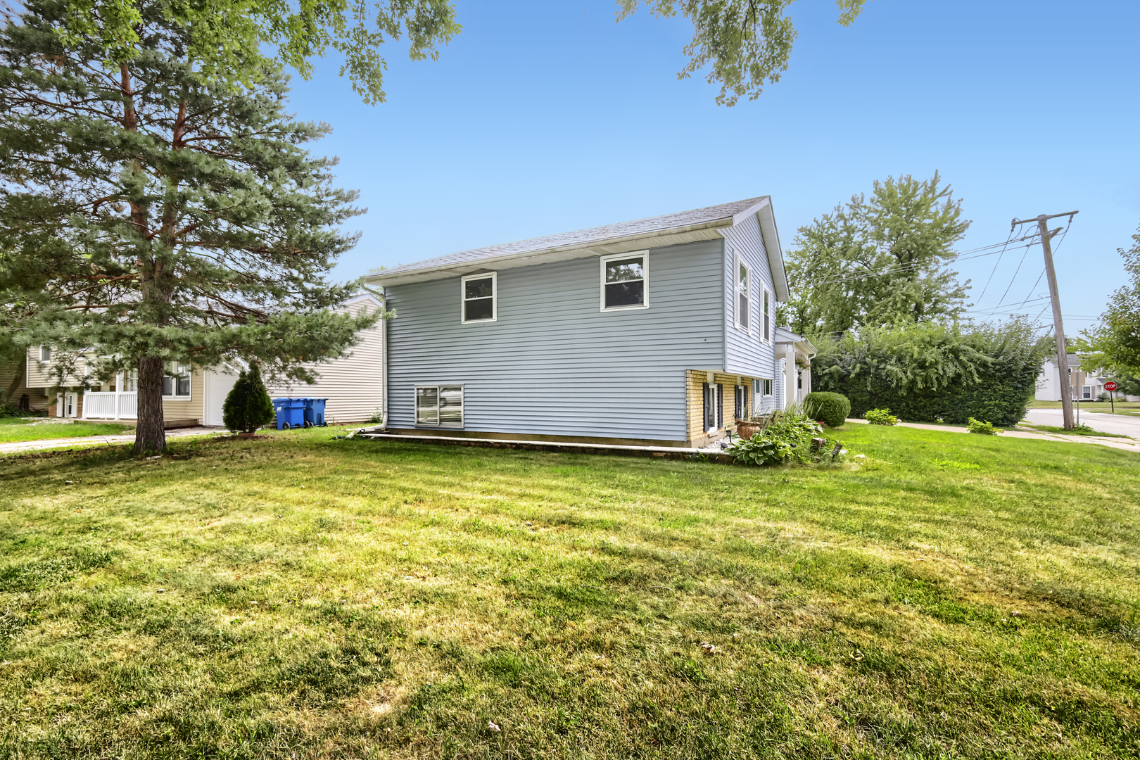 1619 Friedrich Street Property Photo 11