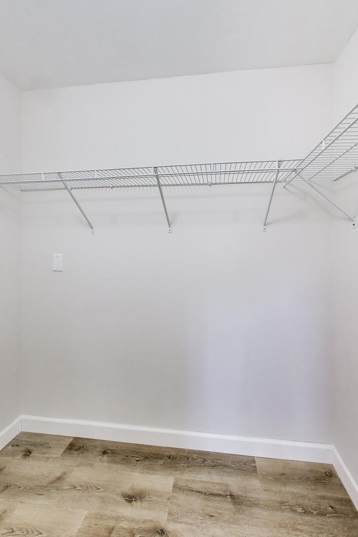 318 S Hale Street Property Photo 17