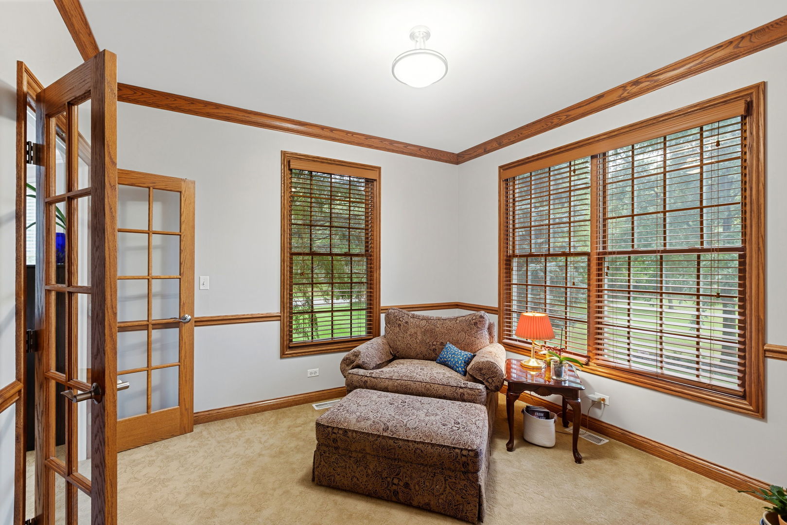 8207 Red Bark Lane Property Photo 4