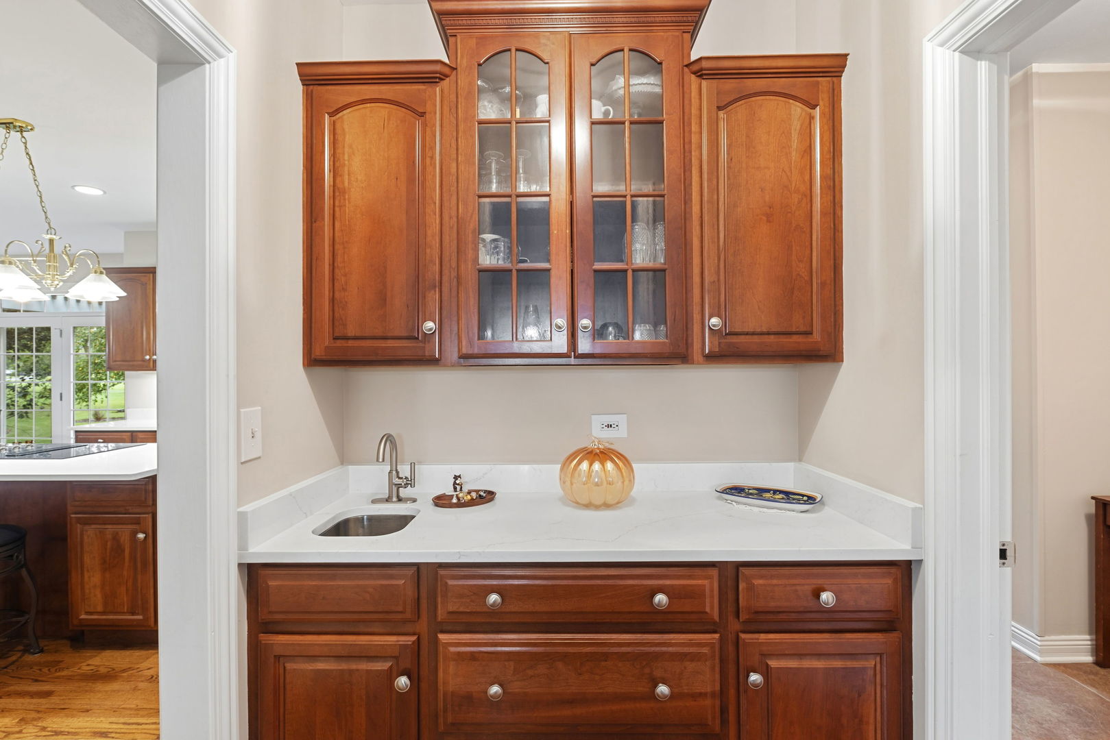 8207 Red Bark Lane Property Photo 11