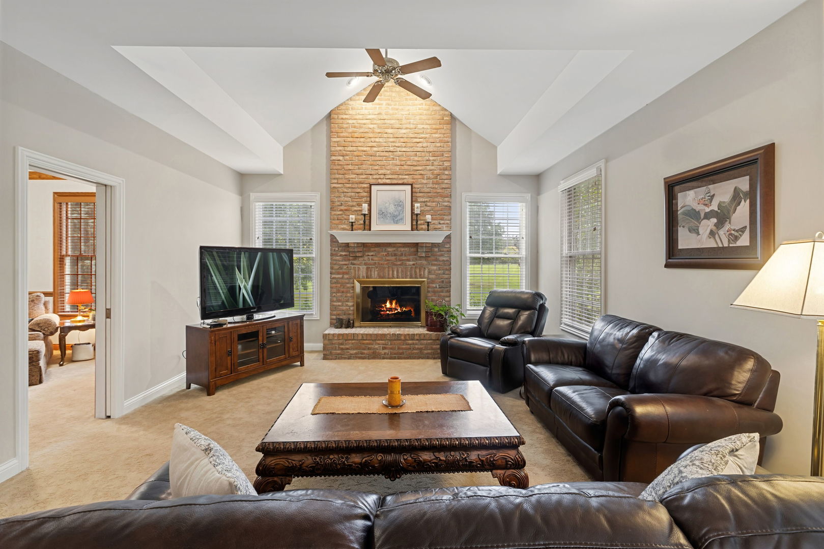 8207 Red Bark Lane Property Photo 15