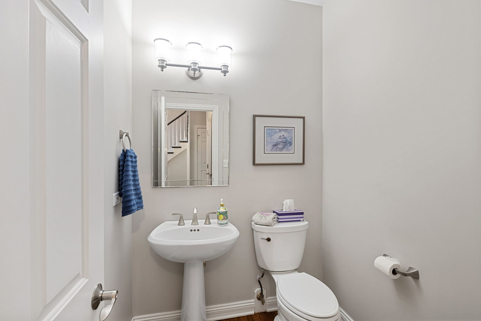 8207 Red Bark Lane Property Photo 22