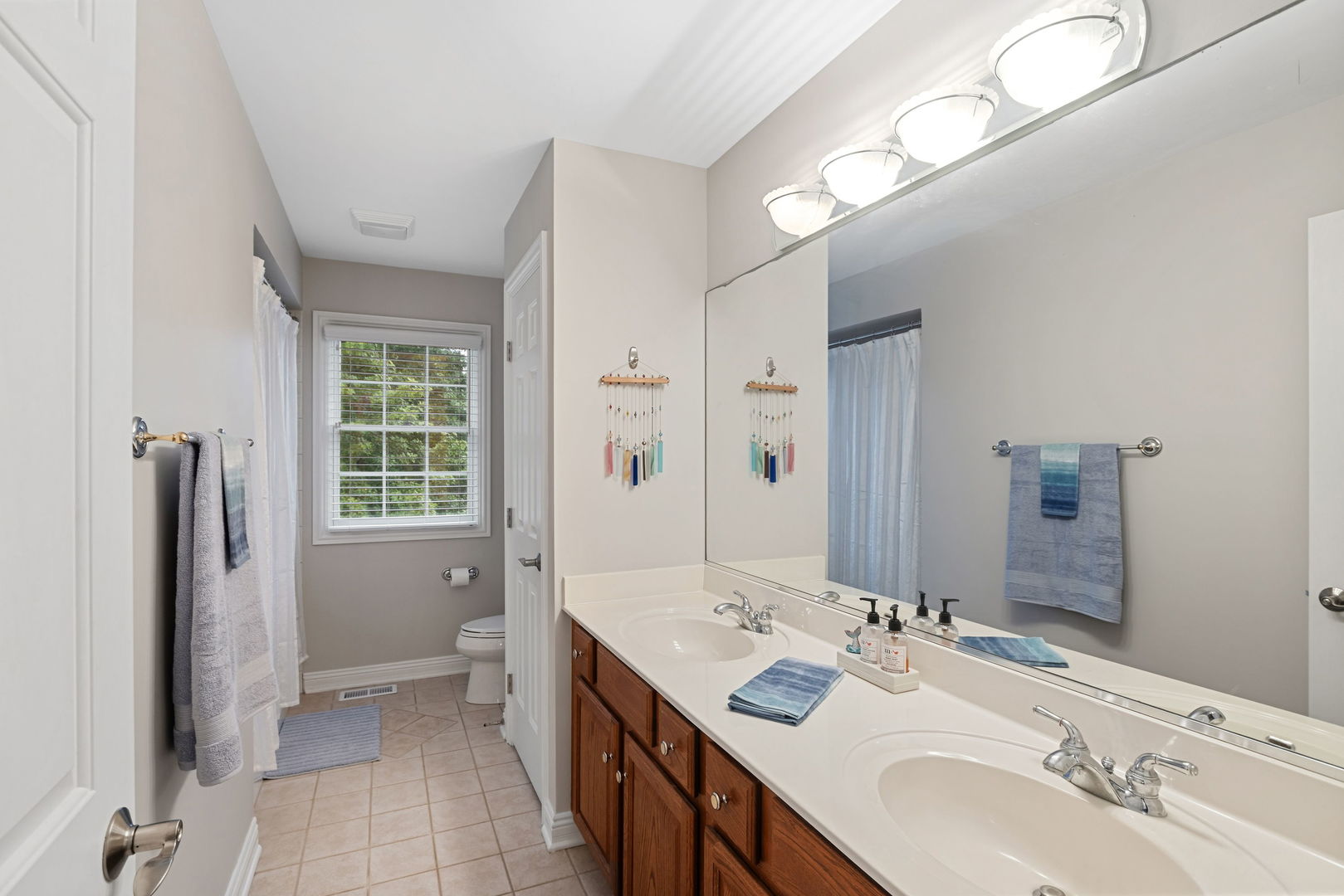 8207 Red Bark Lane Property Photo 23