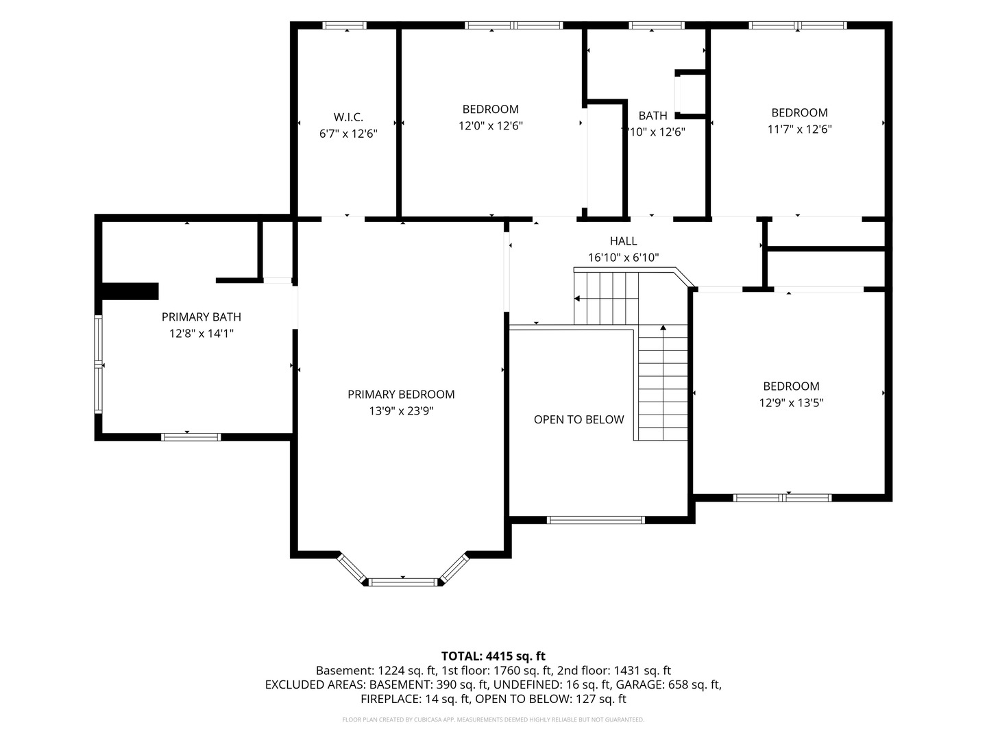 8207 Red Bark Lane Property Photo 48