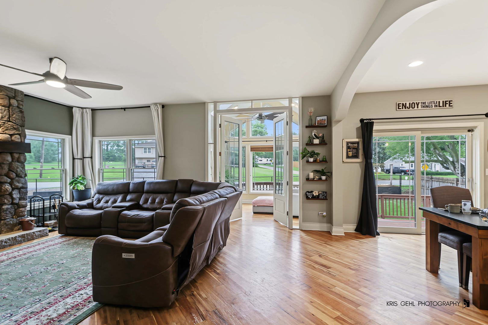 3508 Washington Street Property Photo 5