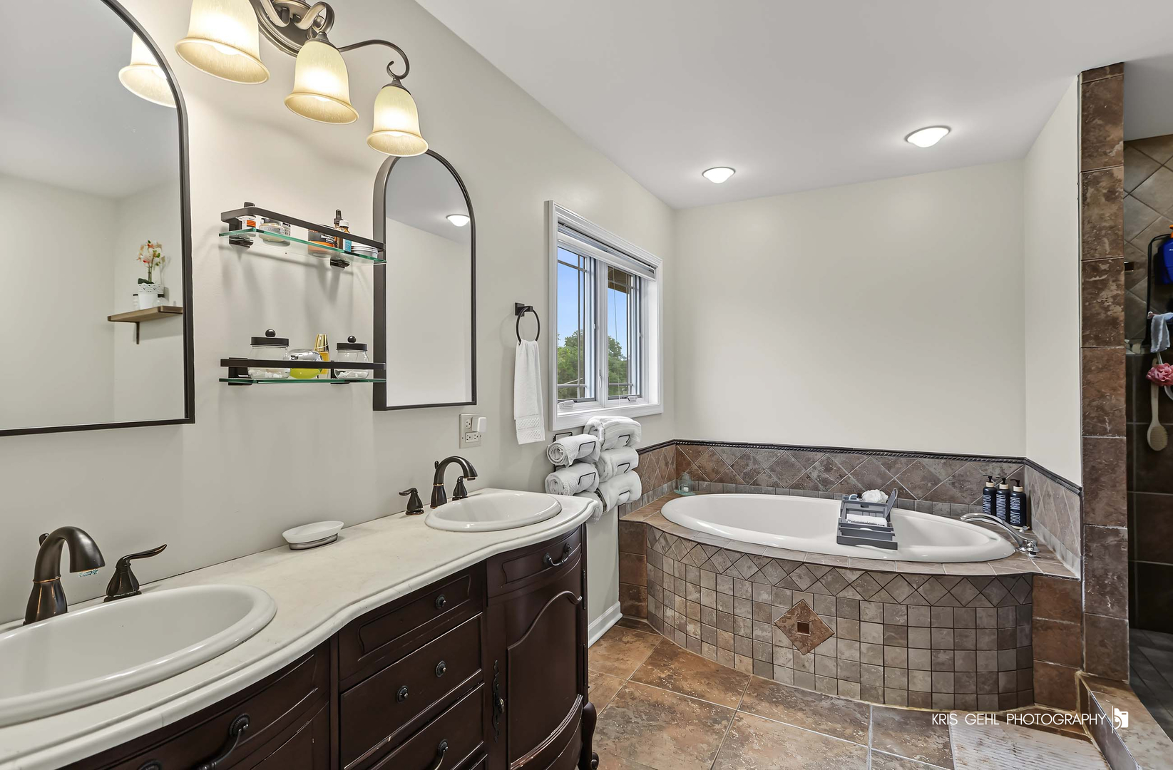 3508 Washington Street Property Photo 17