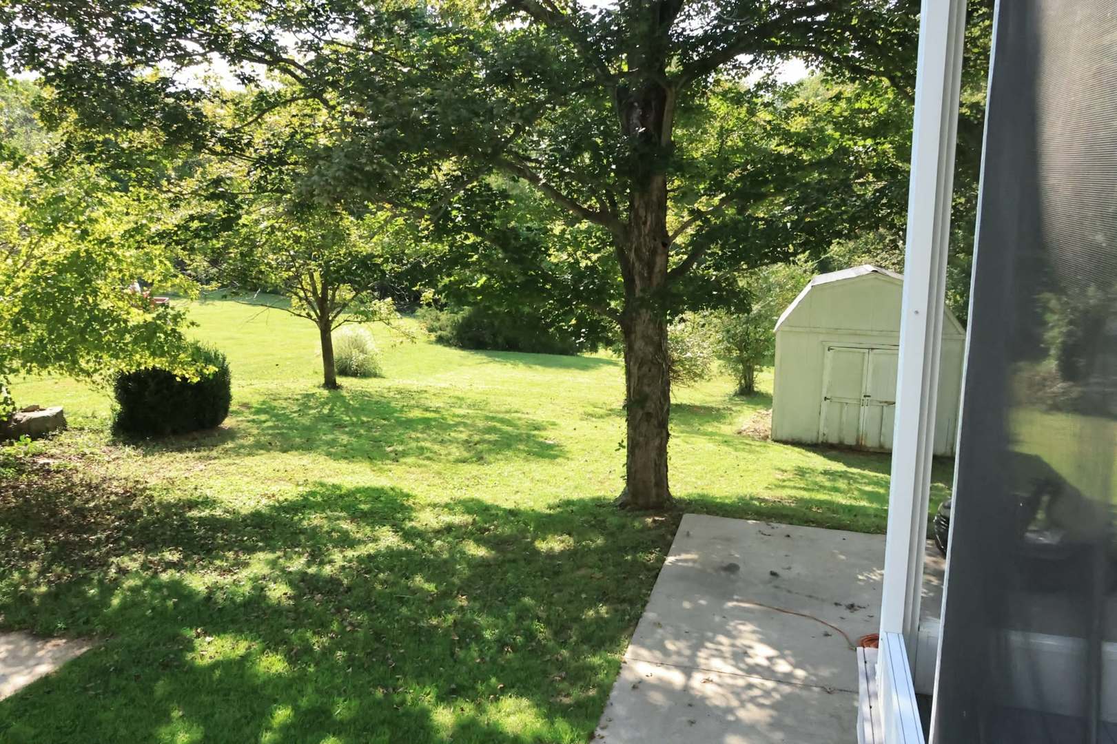 201 Williford Road Property Photo 6