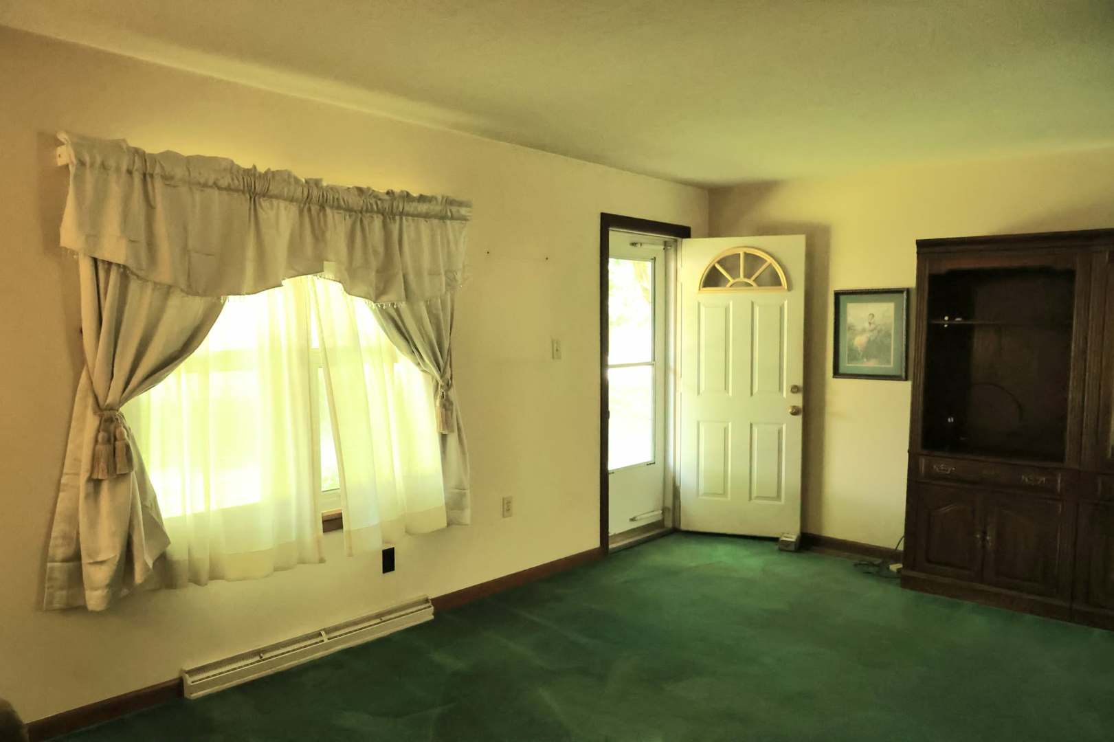 201 Williford Road Property Photo 7
