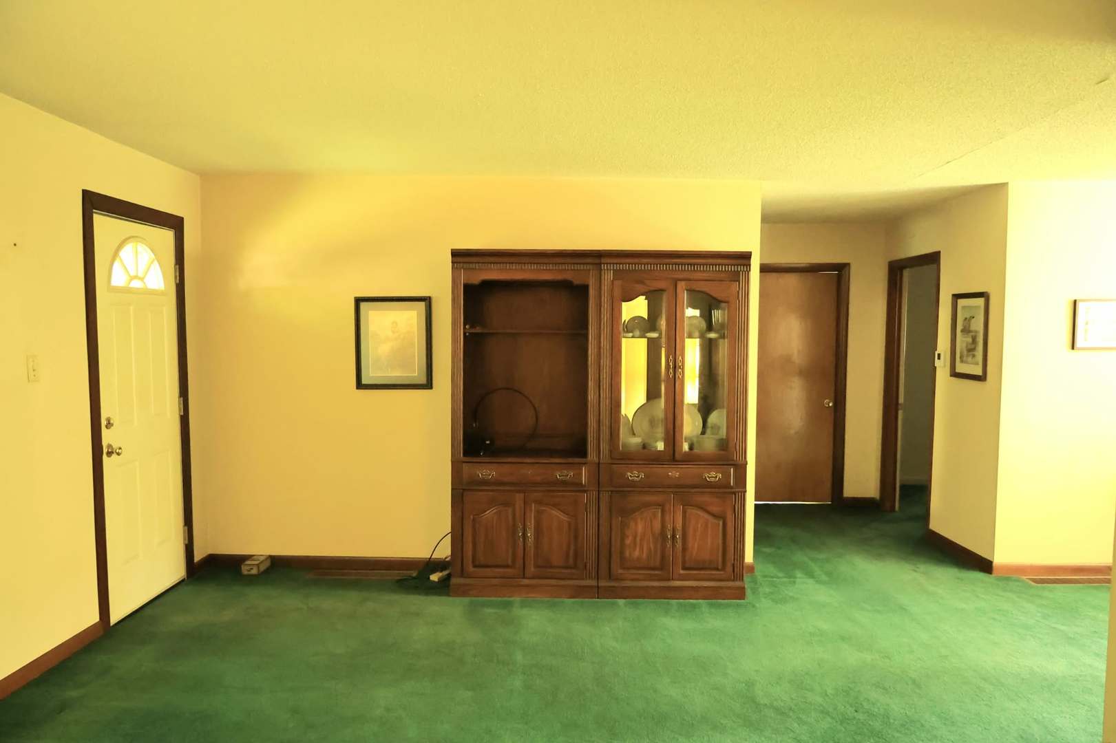 201 Williford Road Property Photo 9