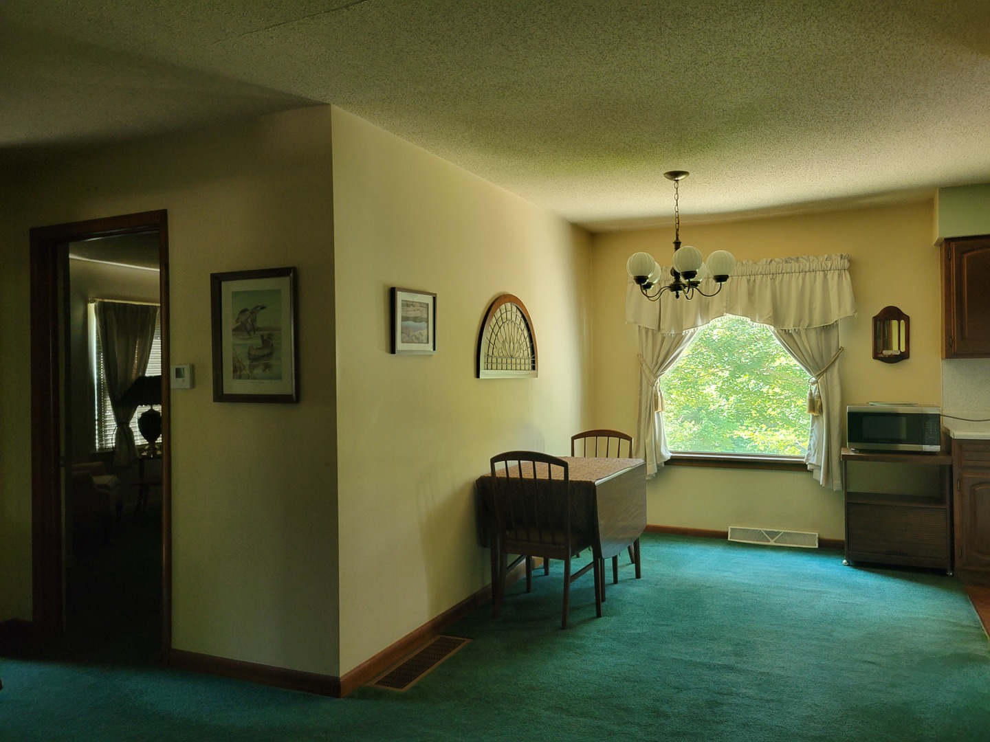 201 Williford Road Property Photo 11