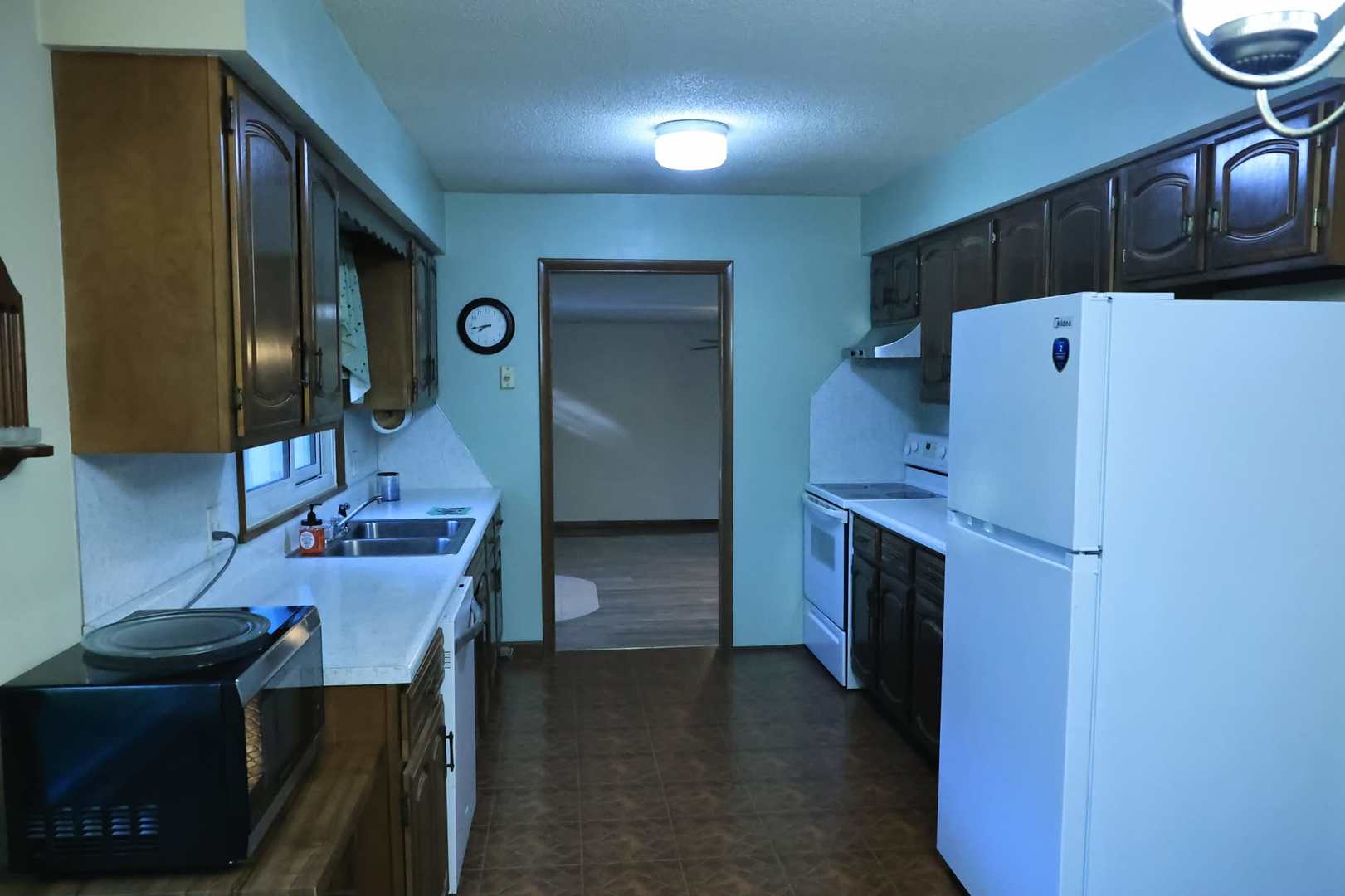 201 Williford Road Property Photo 12