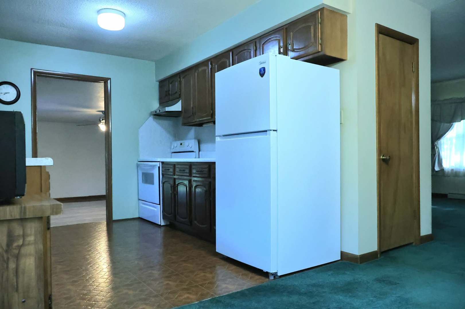 201 Williford Road Property Photo 13