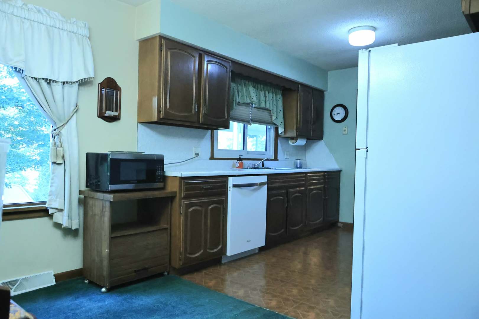 201 Williford Road Property Photo 14