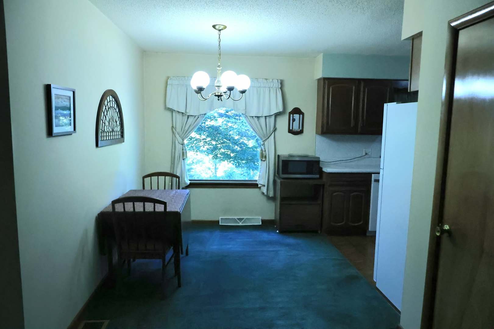 201 Williford Road Property Photo 15