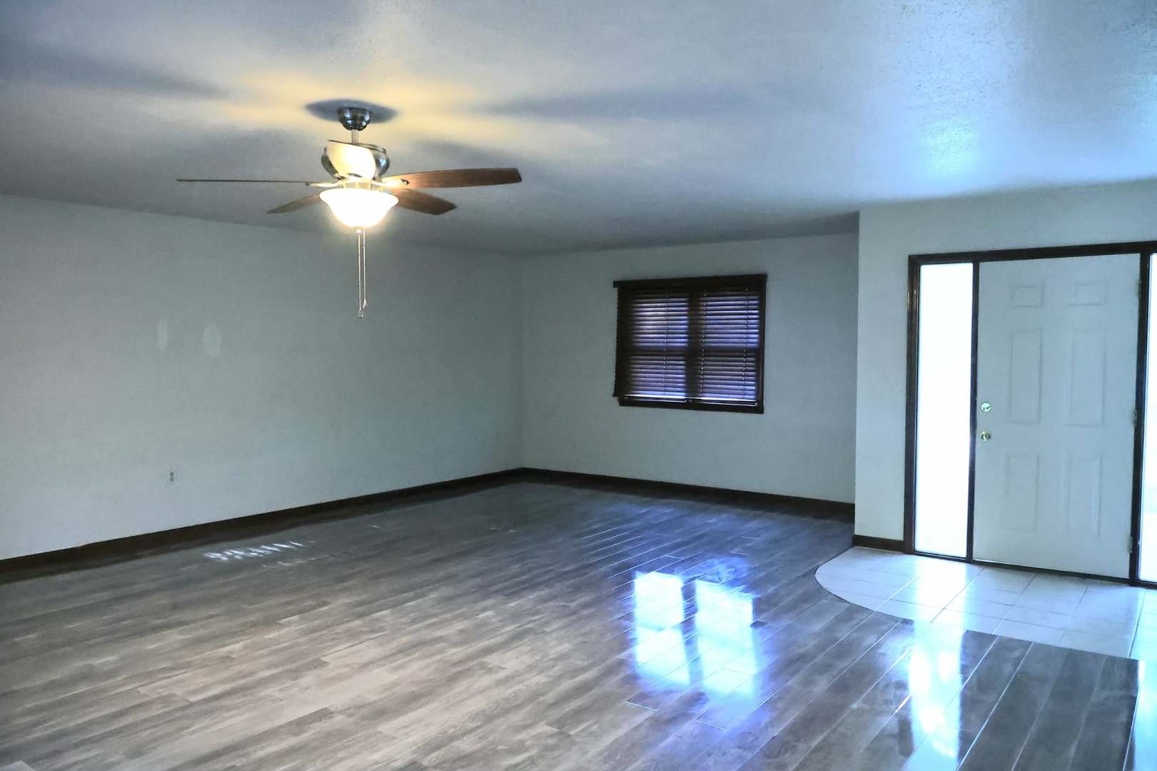 201 Williford Road Property Photo 16