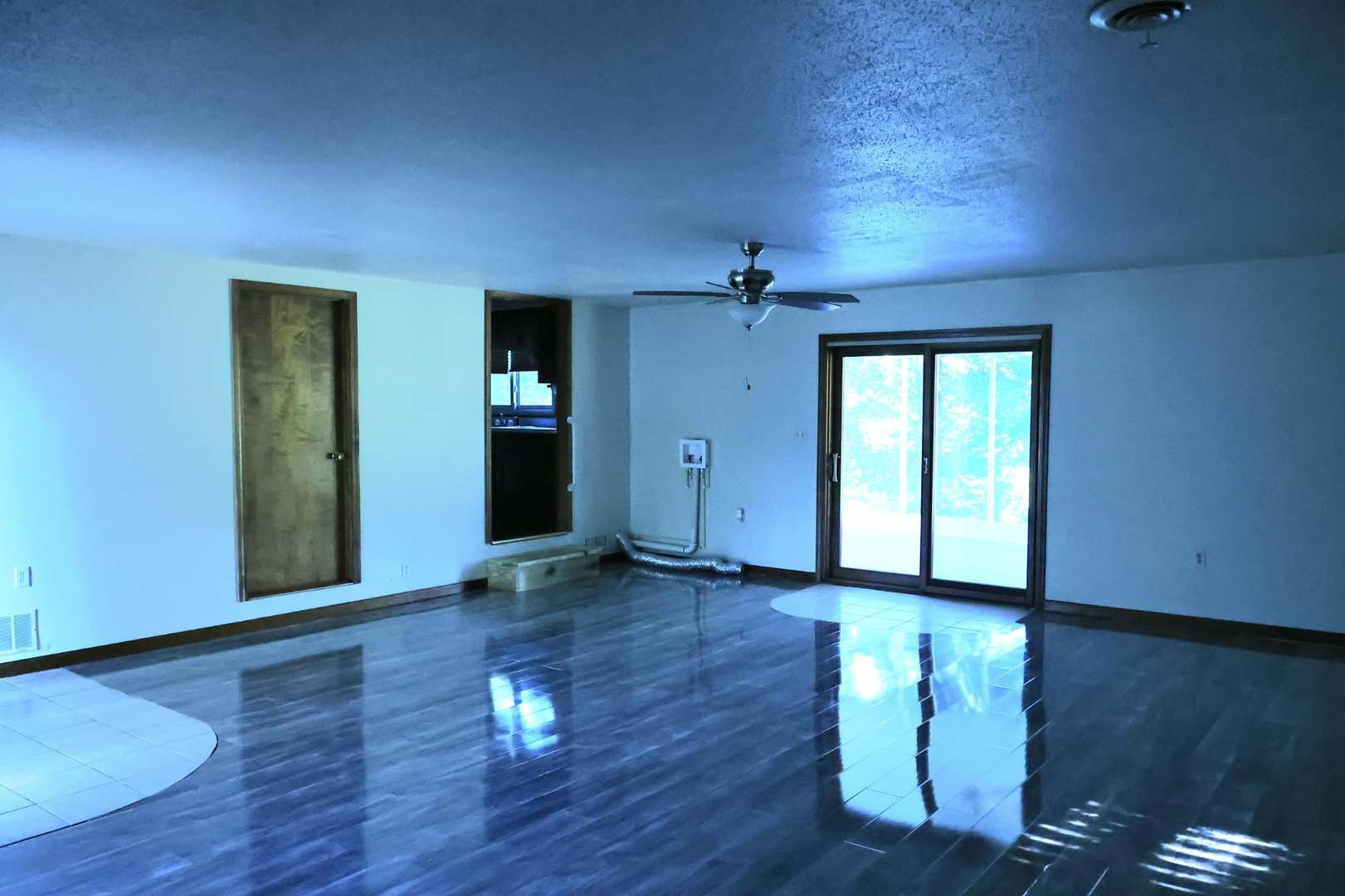 201 Williford Road Property Photo 17
