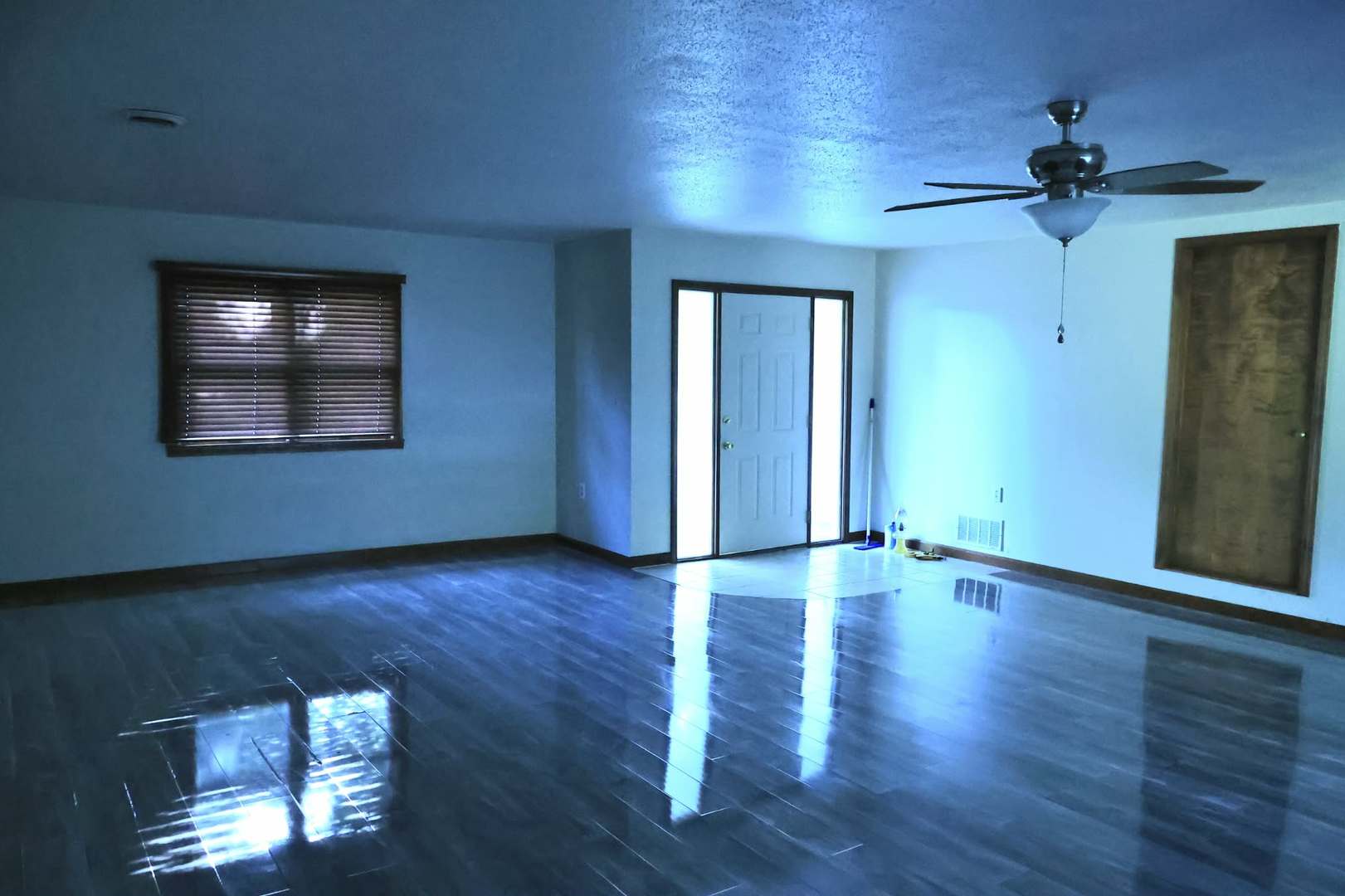 201 Williford Road Property Photo 18