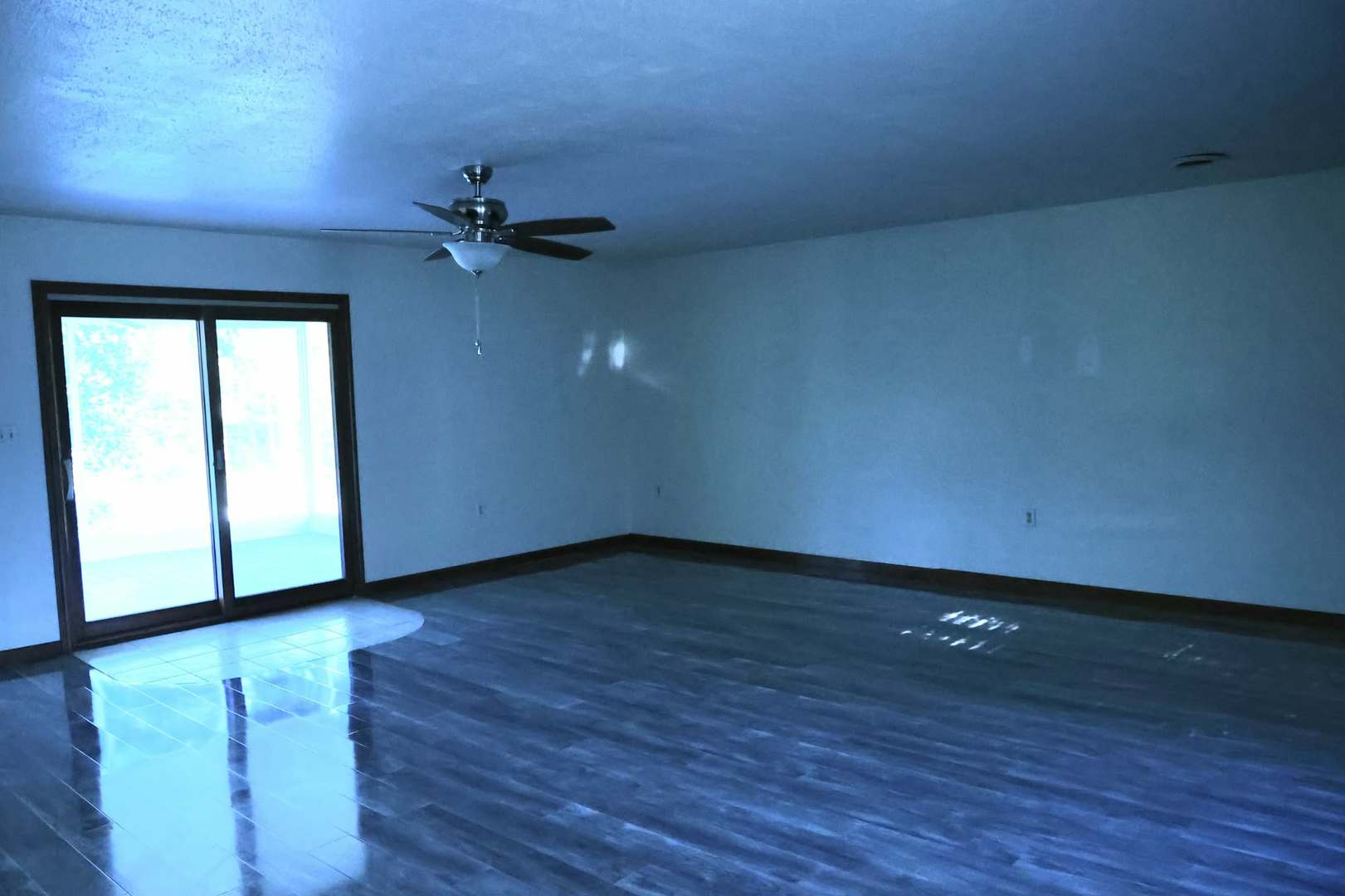 201 Williford Road Property Photo 19
