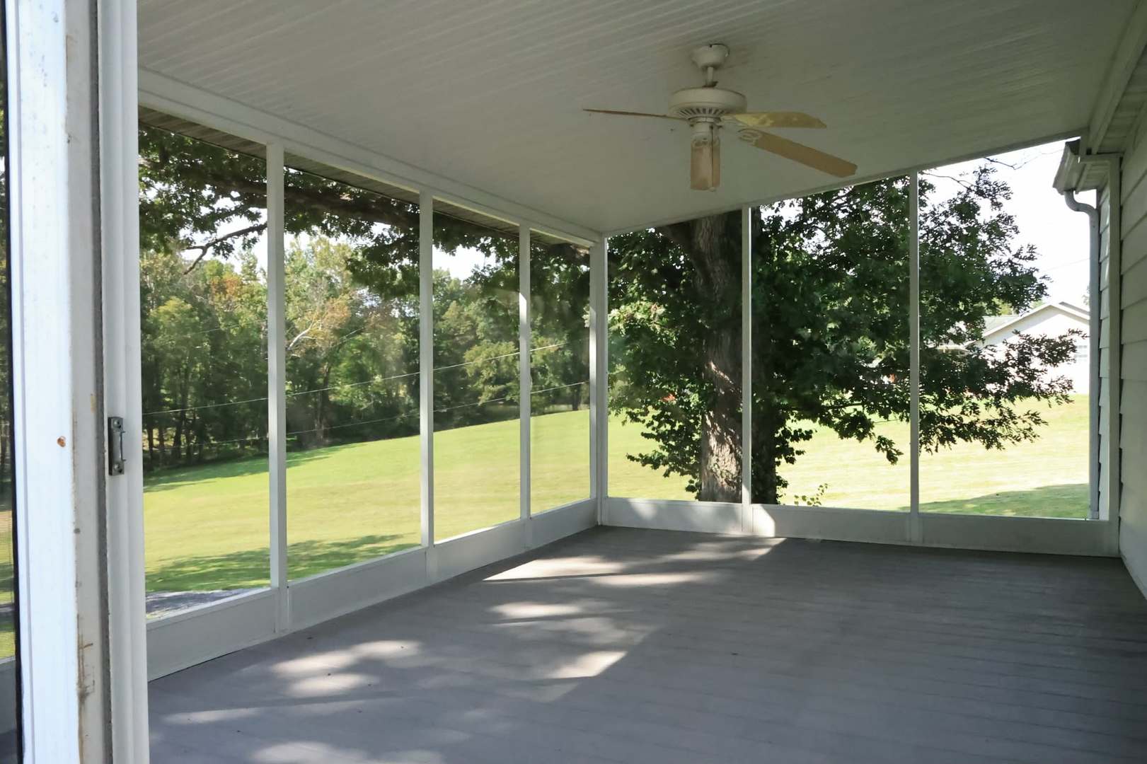 201 Williford Road Property Photo 20