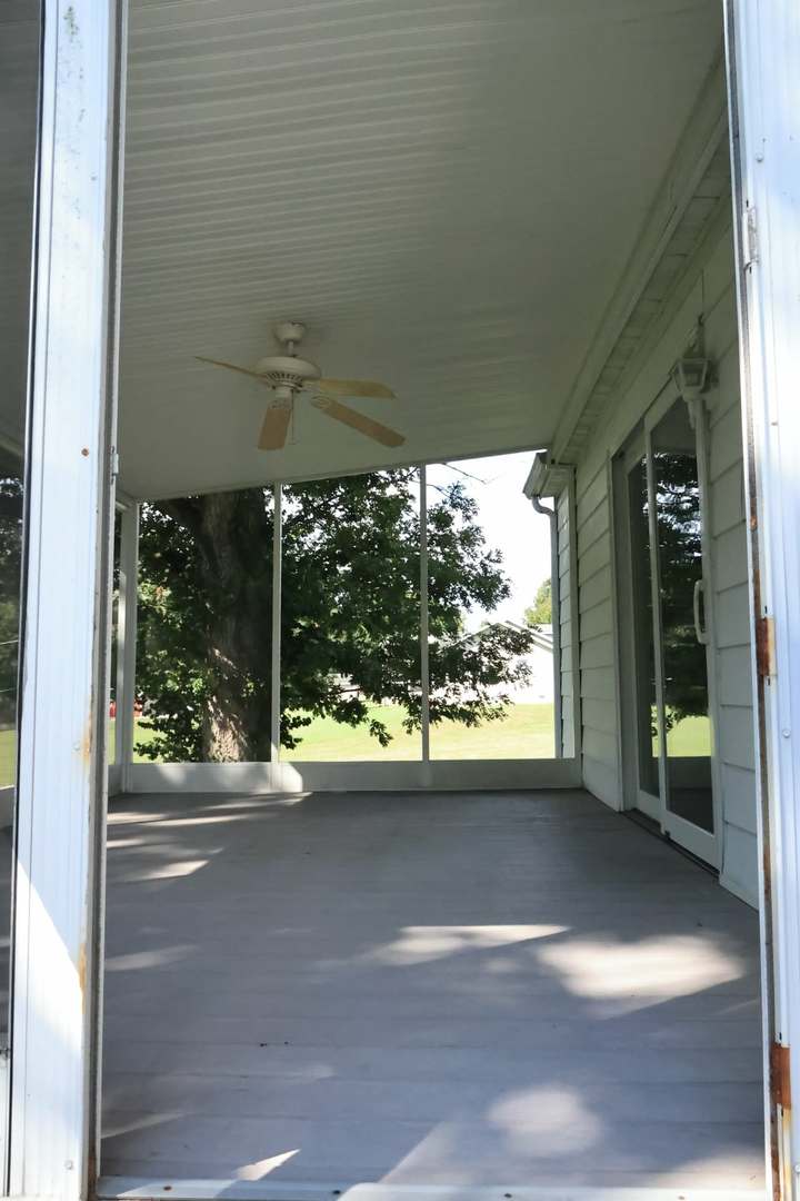 201 Williford Road Property Photo 21