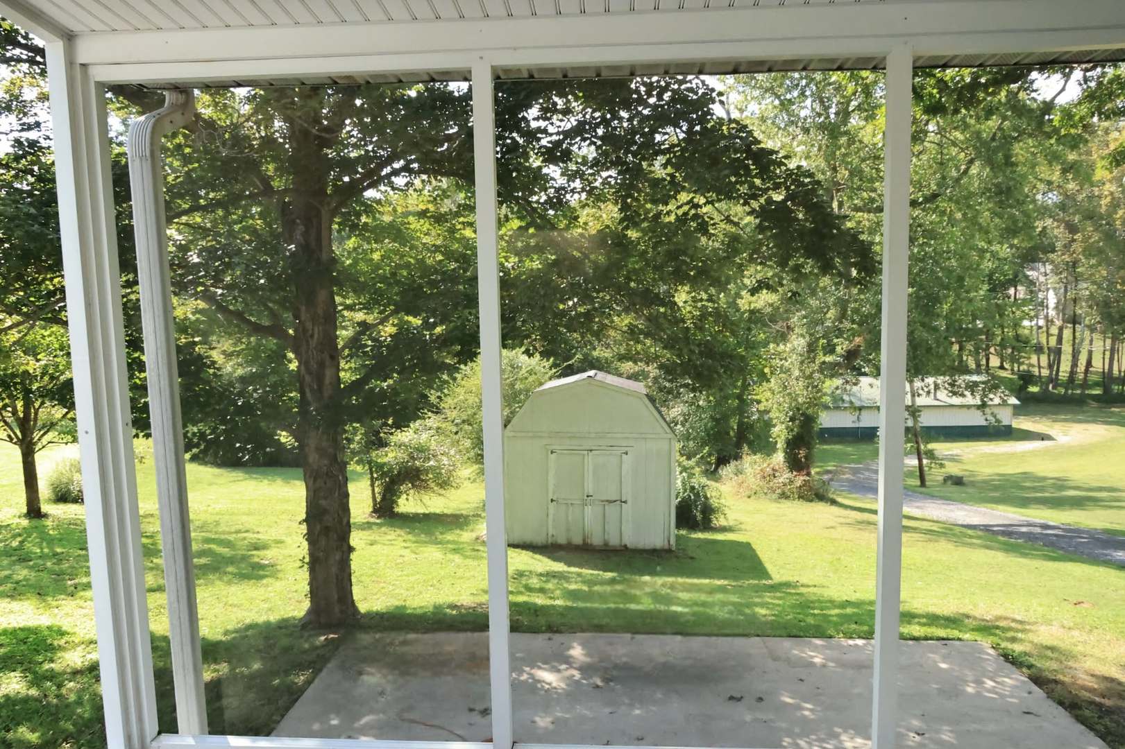 201 Williford Road Property Photo 22