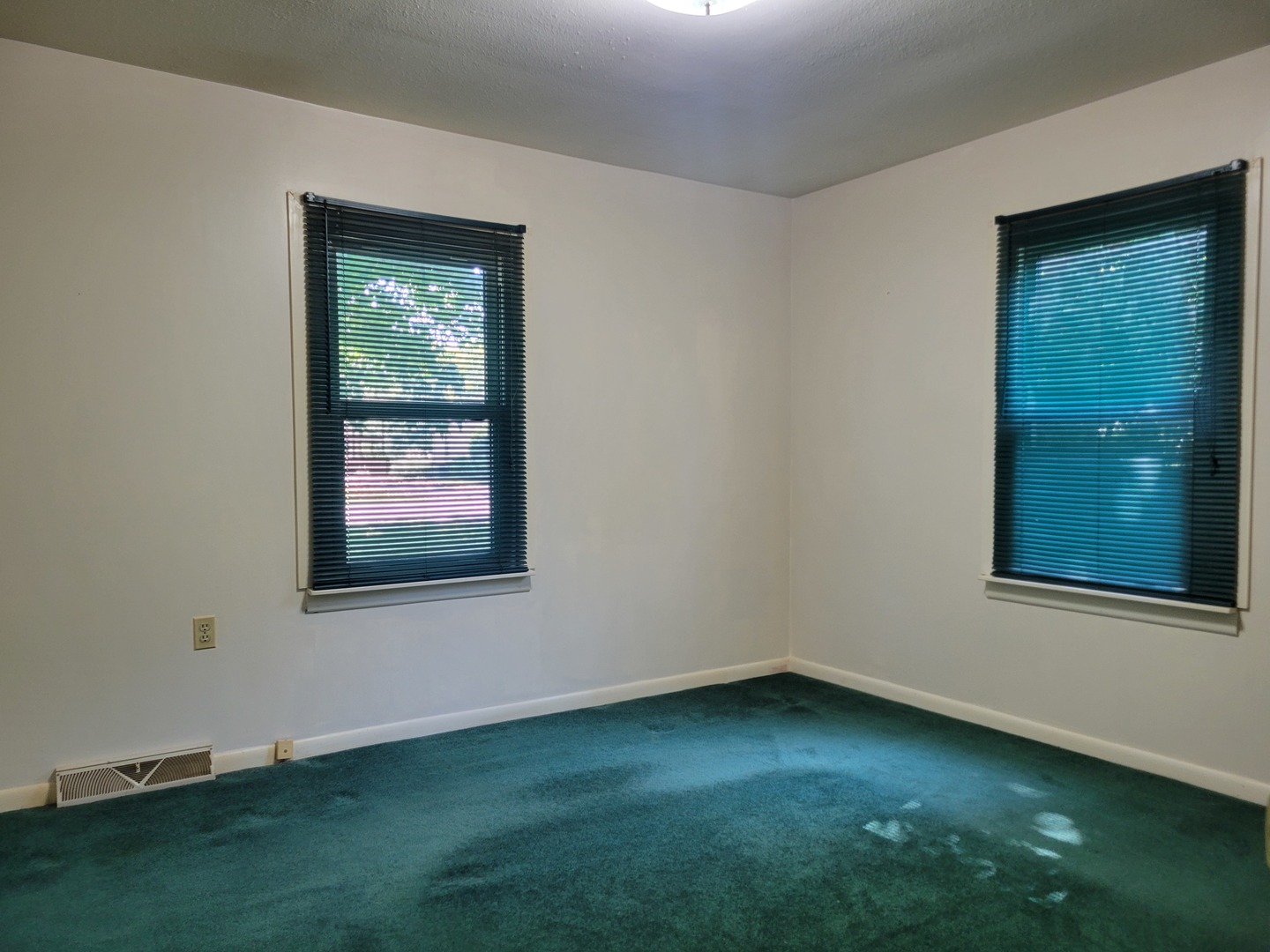 201 Williford Road Property Photo 23