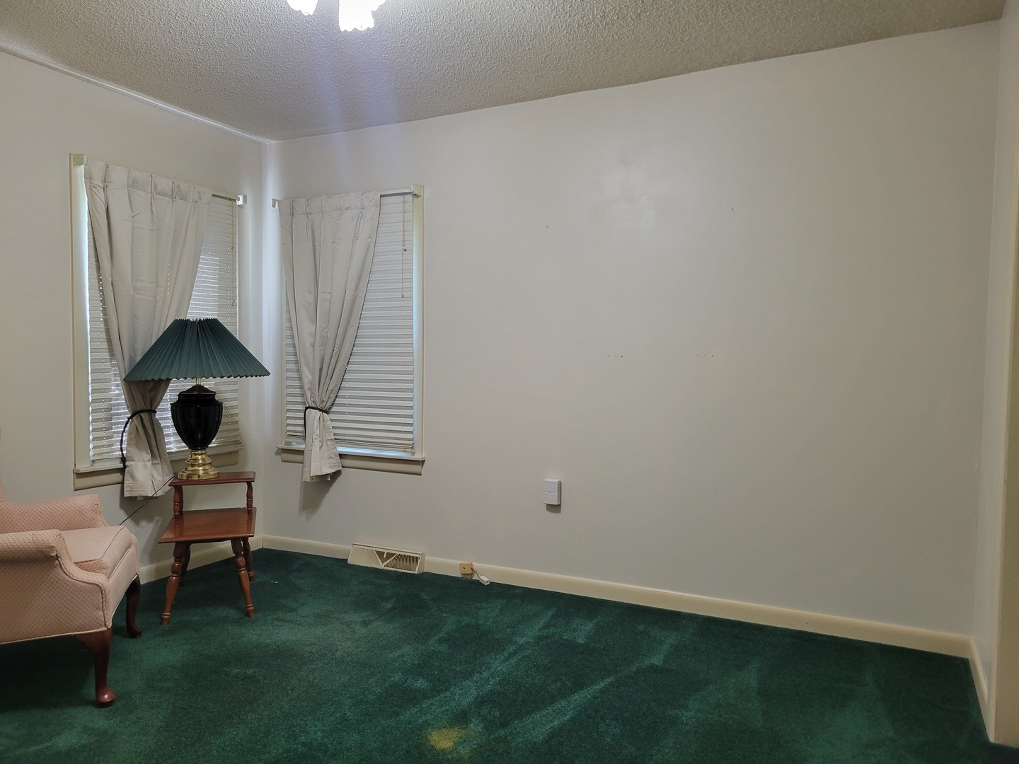 201 Williford Road Property Photo 24