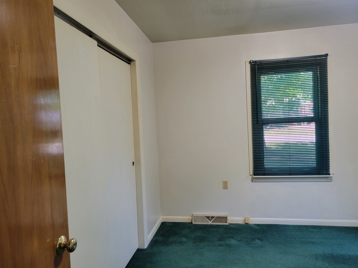 201 Williford Road Property Photo 25