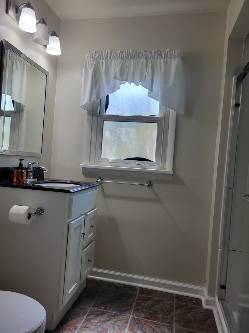 201 Williford Road Property Photo 26