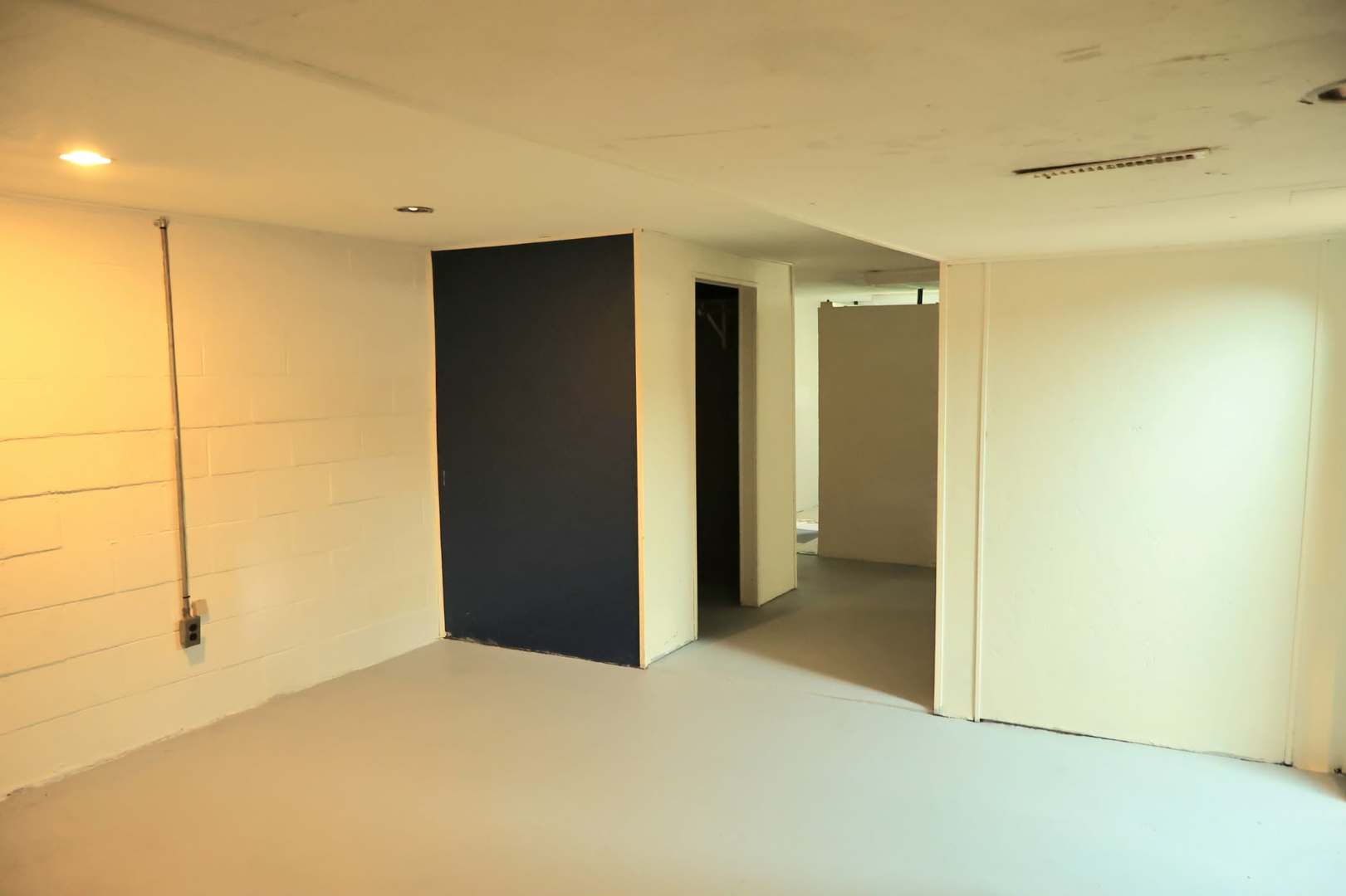 201 Williford Road Property Photo 27
