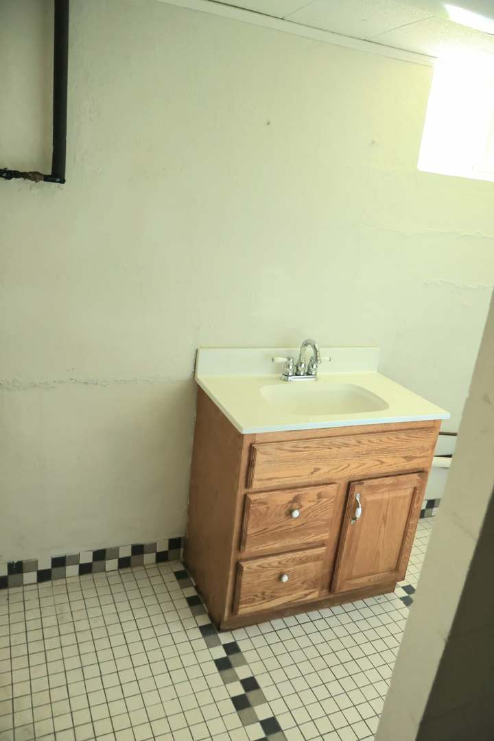 201 Williford Road Property Photo 28