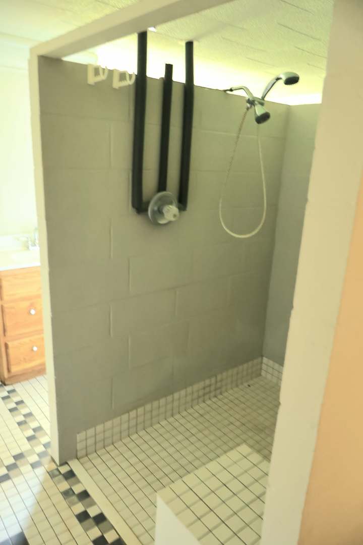 201 Williford Road Property Photo 29
