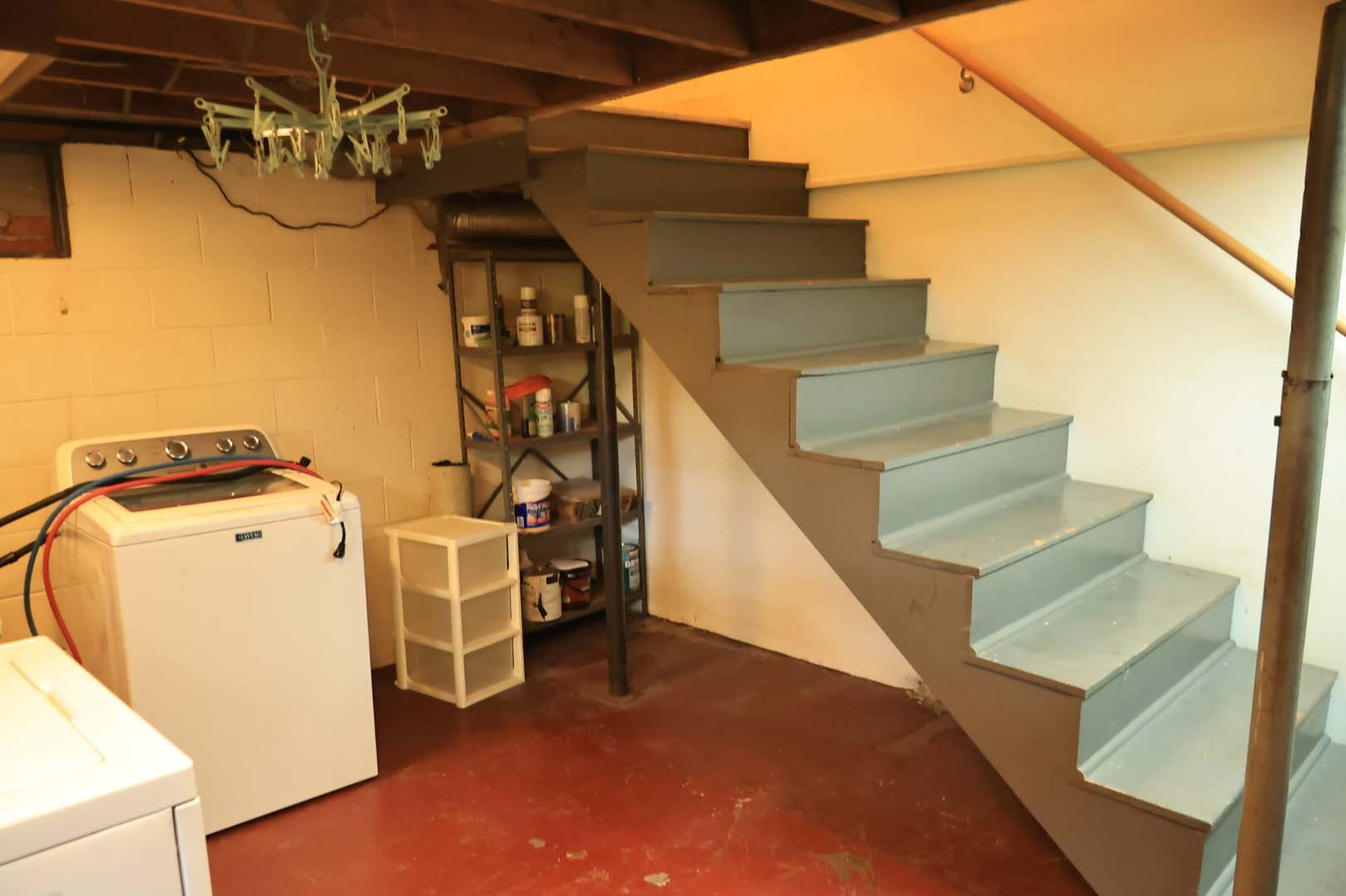 201 Williford Road Property Photo 30