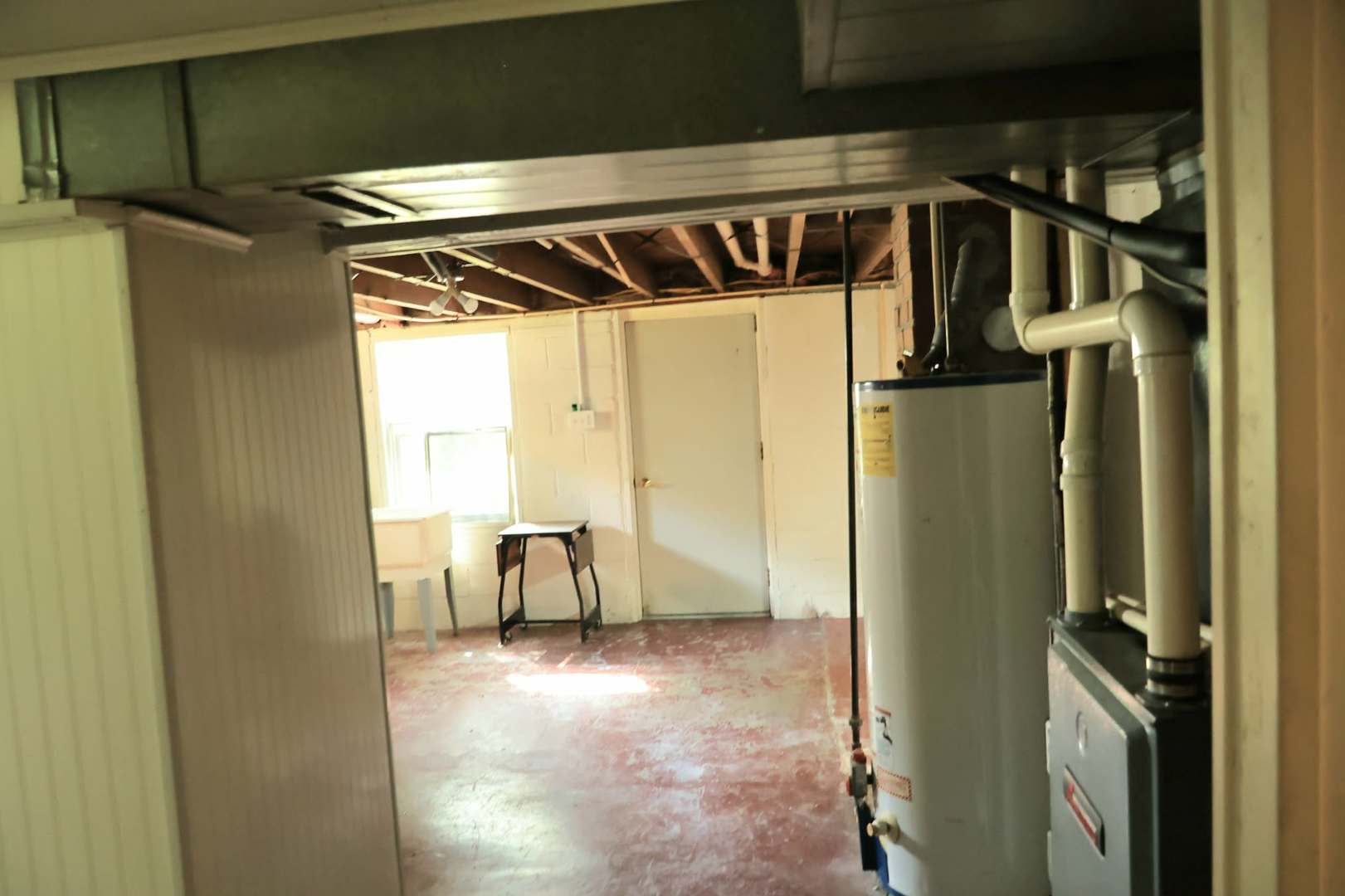 201 Williford Road Property Photo 31
