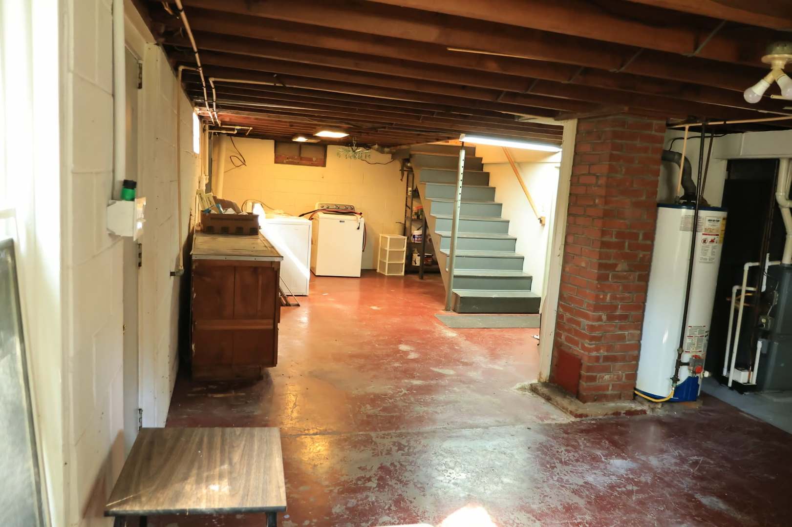201 Williford Road Property Photo 32