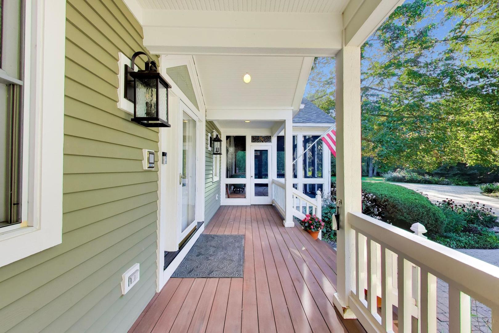 39545 N Mill Creek Road Property Photo 4