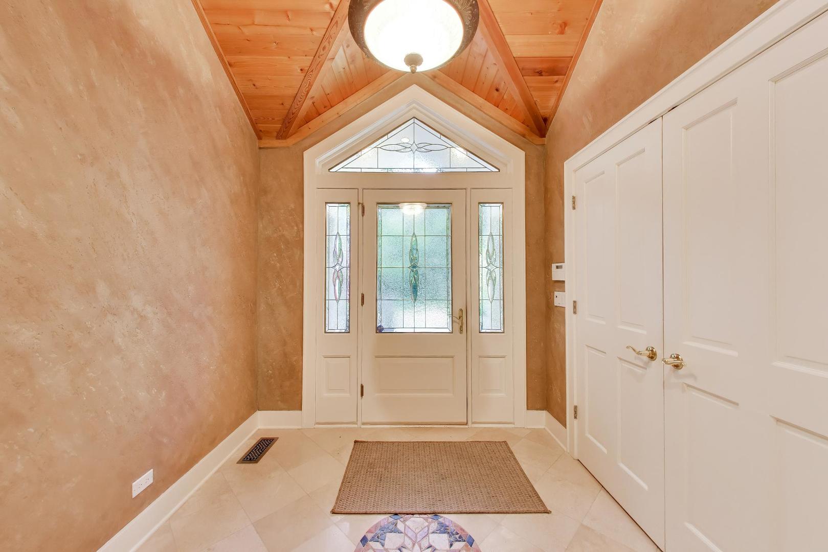 39545 N Mill Creek Road Property Photo 5