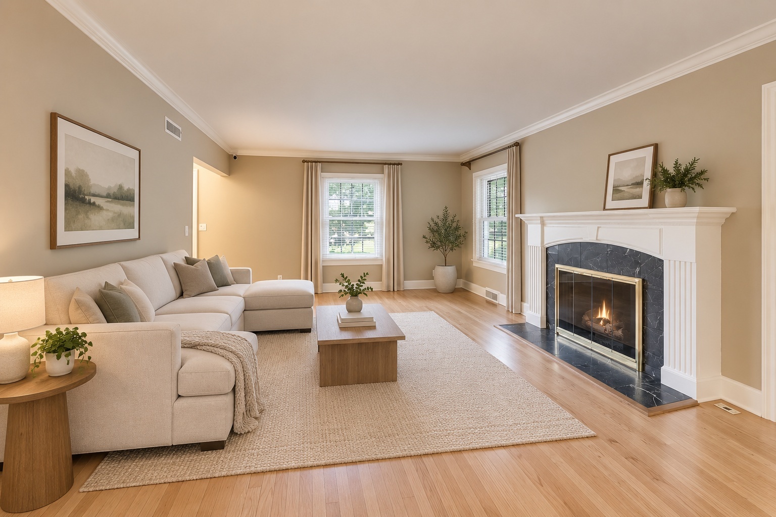 39545 N Mill Creek Road Property Photo 6
