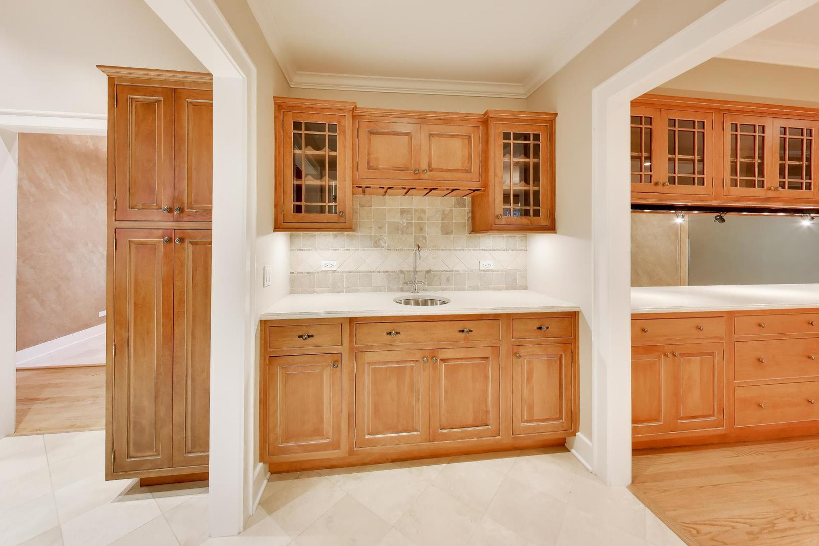 39545 N Mill Creek Road Property Photo 8