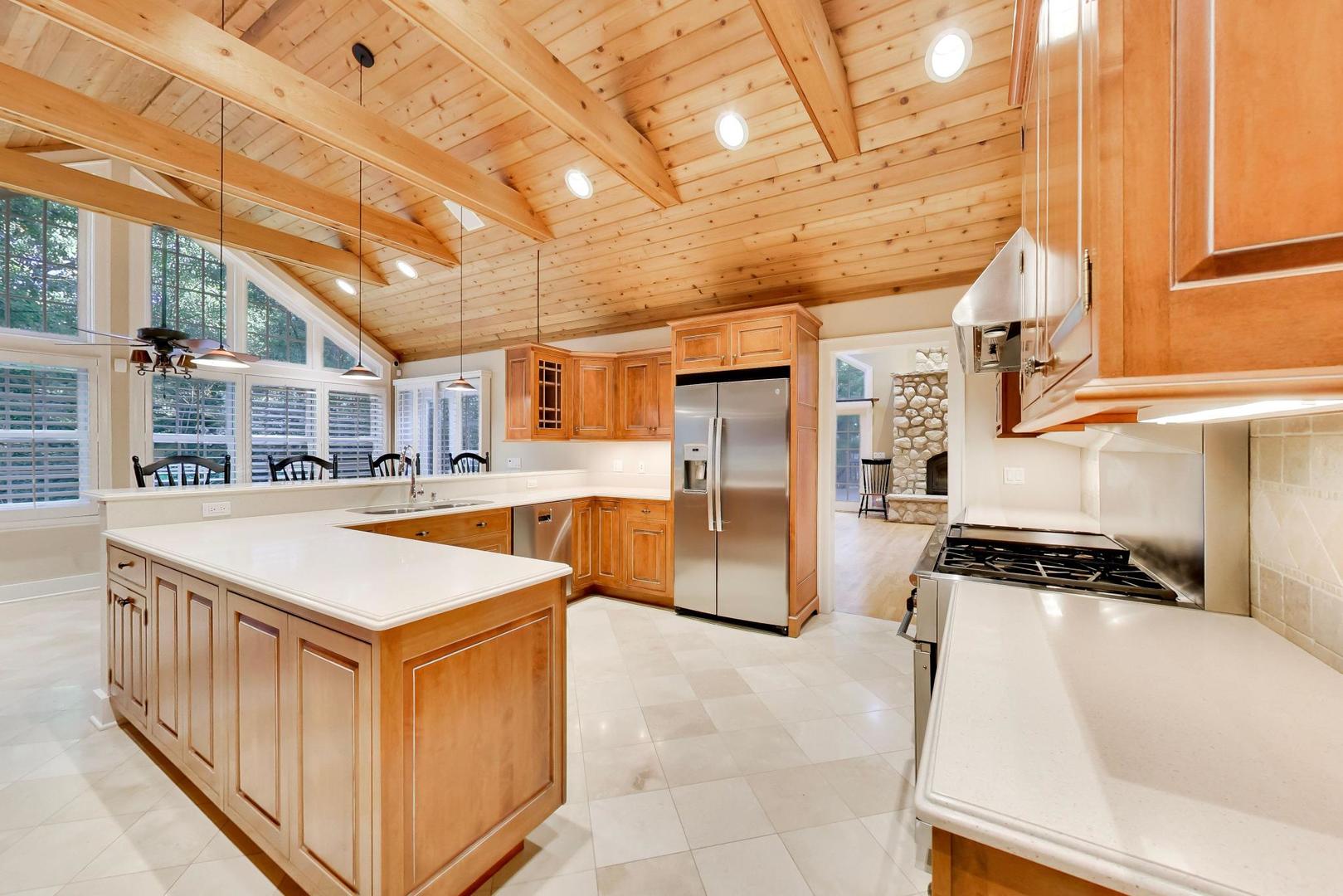 39545 N Mill Creek Road Property Photo 11