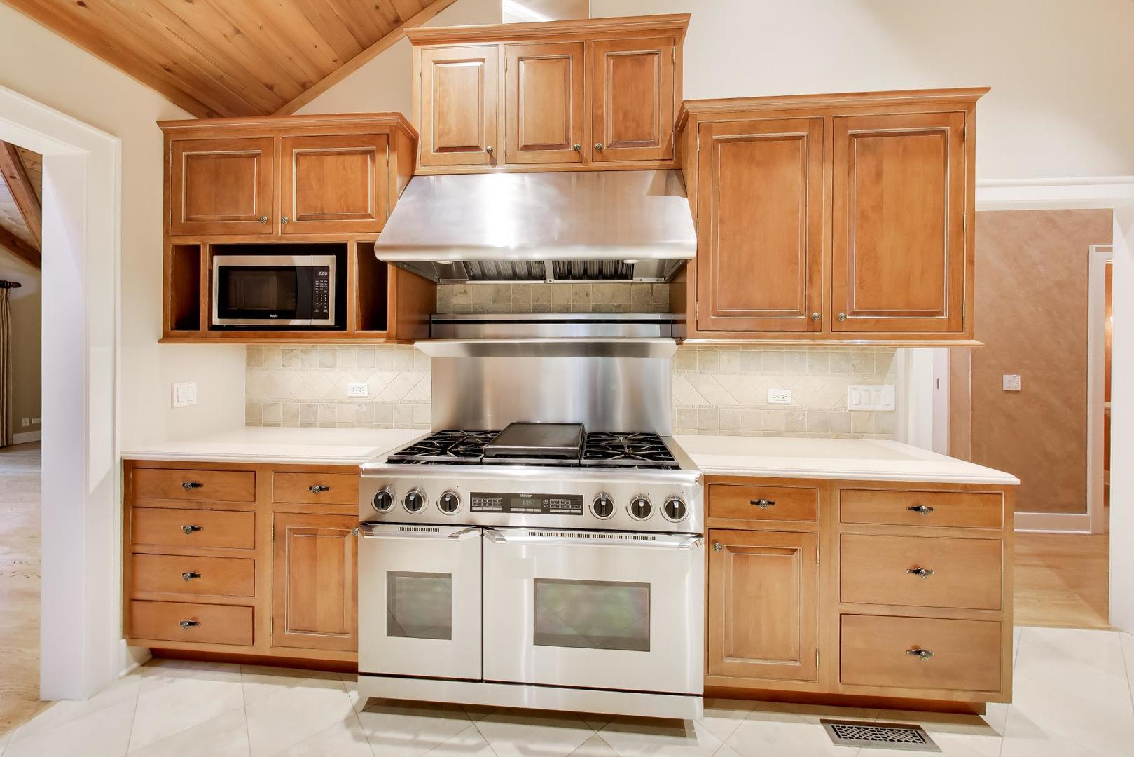 39545 N Mill Creek Road Property Photo 12