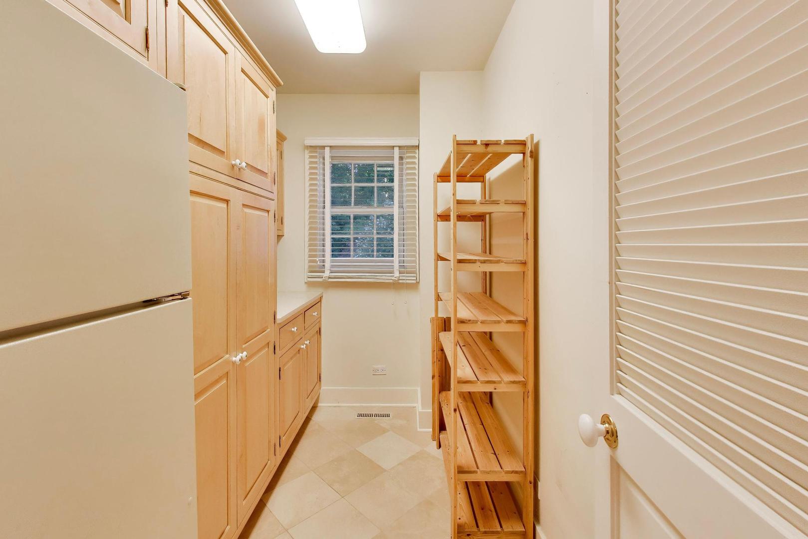 39545 N Mill Creek Road Property Photo 13