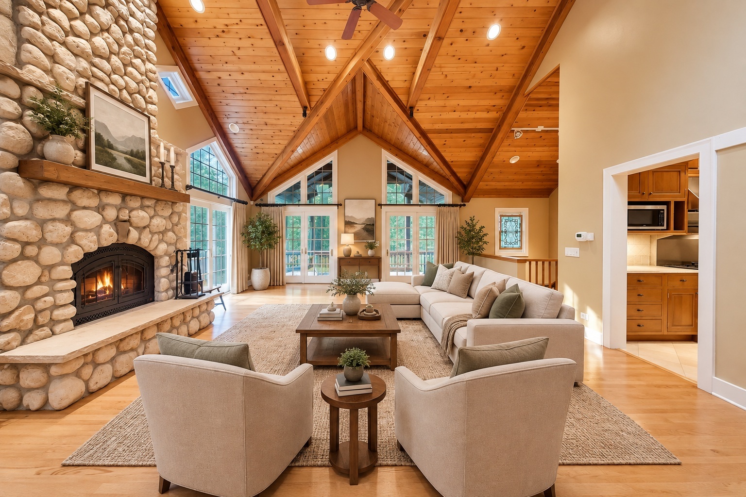 39545 N Mill Creek Road Property Photo 15