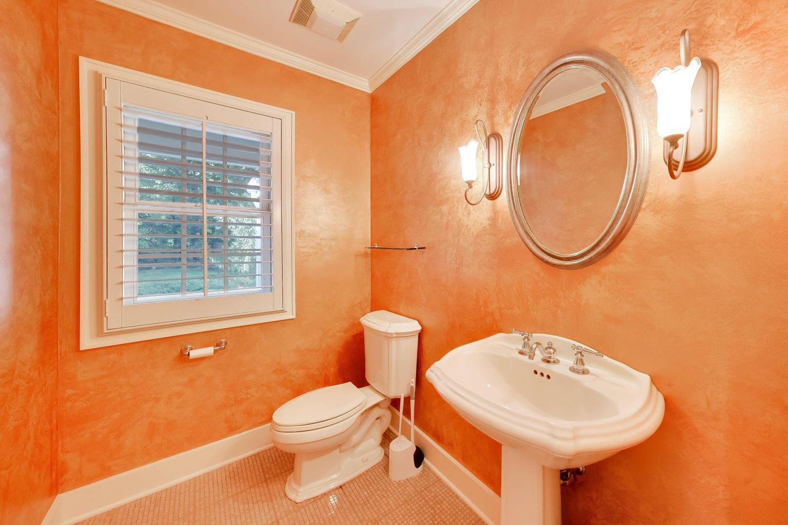 39545 N Mill Creek Road Property Photo 17