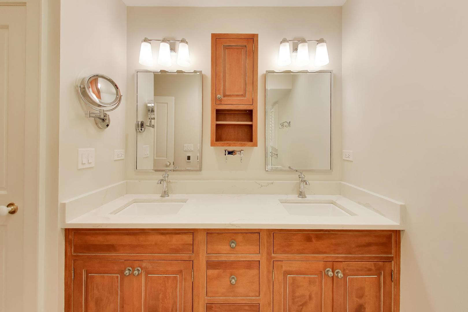 39545 N Mill Creek Road Property Photo 23