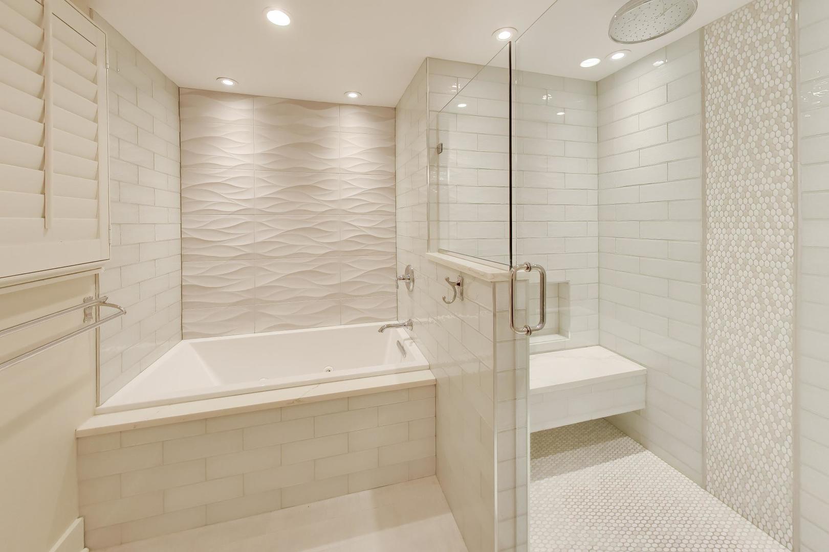 39545 N Mill Creek Road Property Photo 24