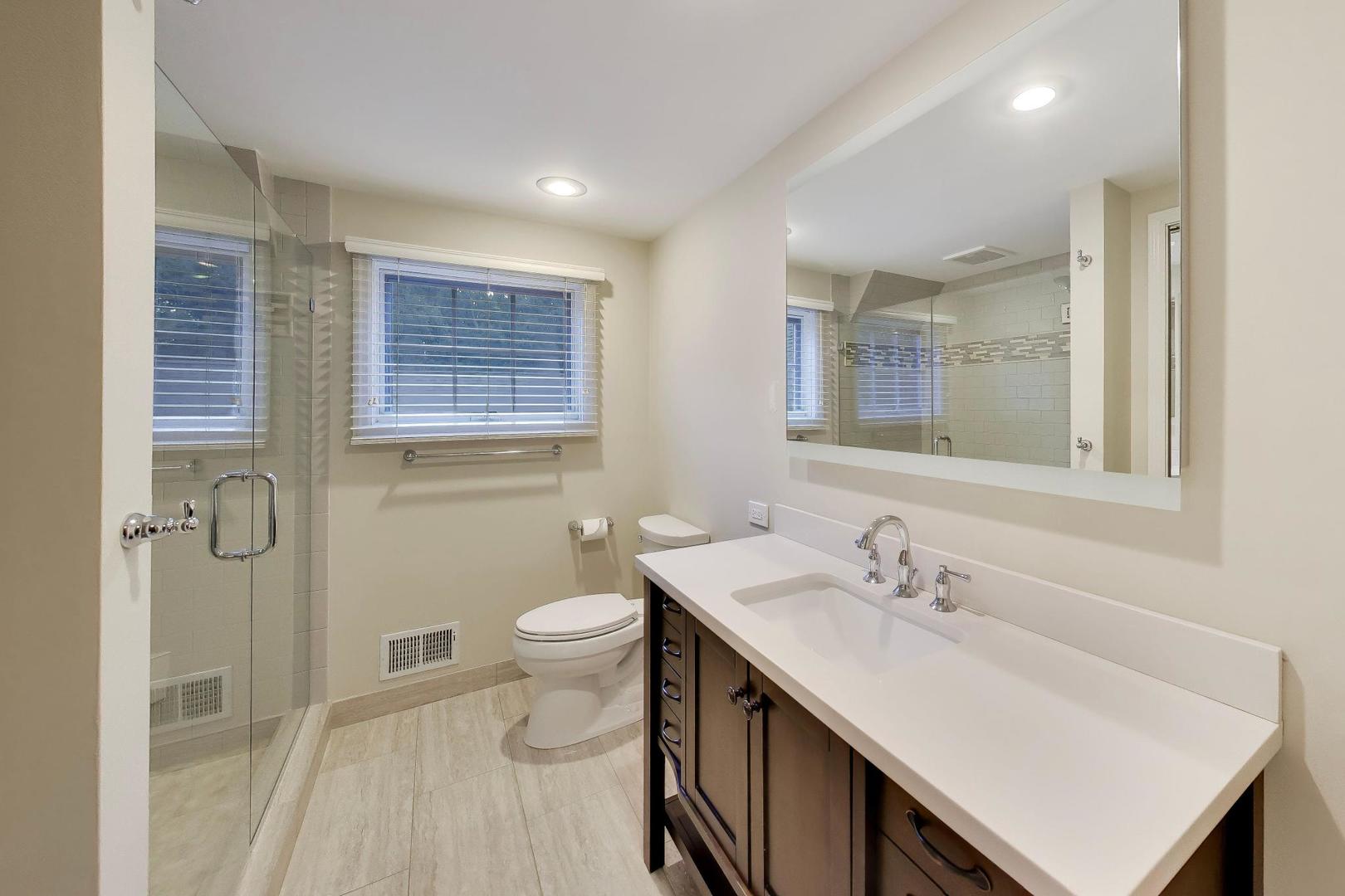 39545 N Mill Creek Road Property Photo 26